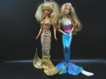 barbie mermaids 2